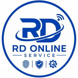 RD Service Renewal